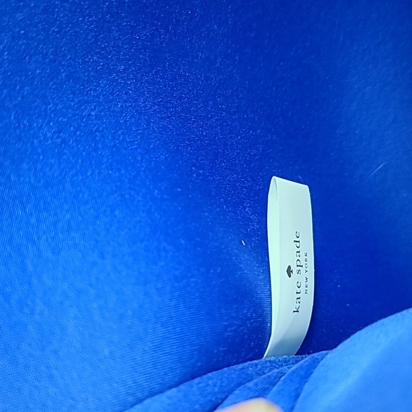 Kate Spade 13’ Laptop Sleeve ♠️ - Picture 5 of 7